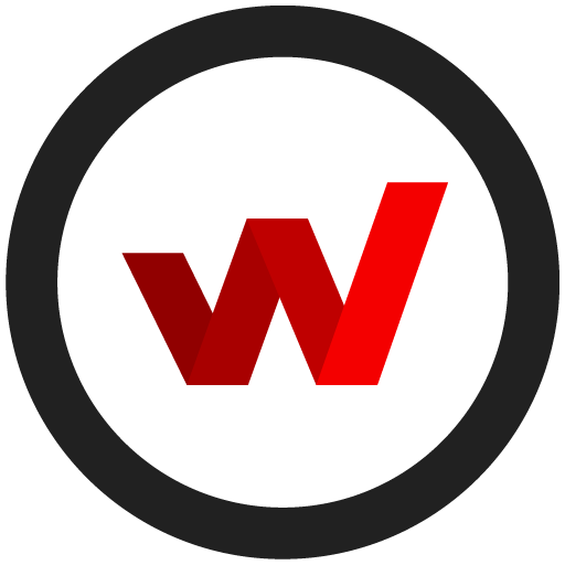 wagerr.com-logo